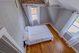 189 Concord Way - Photo 10