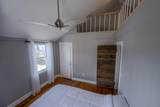 189 Concord Way - Photo 11