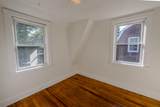 189 Concord Way - Photo 13