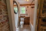 189 Concord Way - Photo 16