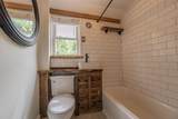 189 Concord Way - Photo 17