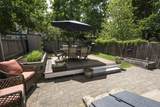 189 Concord Way - Photo 21