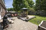 189 Concord Way - Photo 22