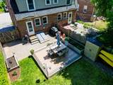 189 Concord Way - Photo 23