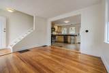 189 Concord Way - Photo 3