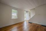 189 Concord Way - Photo 4