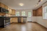 189 Concord Way - Photo 5