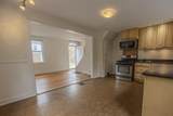 189 Concord Way - Photo 7