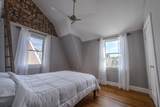 189 Concord Way - Photo 9
