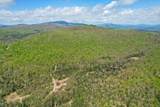 0 Mud Pond Pass - Photo 1