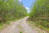 0 Mud Pond Pass - Photo 15