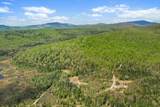0 Mud Pond Pass - Photo 16