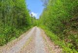 0 Mud Pond Pass - Photo 2