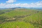 0 Mud Pond Pass - Photo 20