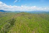0 Mud Pond Pass - Photo 24