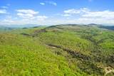 0 Mud Pond Pass - Photo 25