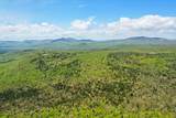 0 Mud Pond Pass - Photo 26