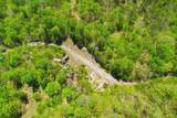 0 Mud Pond Pass - Photo 27
