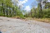 0 Mud Pond Pass - Photo 28