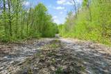 0 Mud Pond Pass - Photo 29