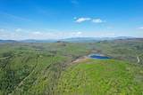 0 Mud Pond Pass - Photo 31