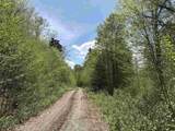 0 Mud Pond Pass - Photo 34