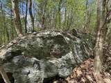 0 Mud Pond Pass - Photo 35