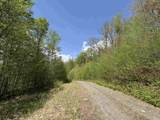 0 Mud Pond Pass - Photo 36