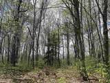 0 Mud Pond Pass - Photo 47