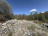 0 Mud Pond Pass - Photo 50