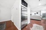 107 Franklin Street Extension - Photo 10