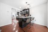 107 Franklin Street Extension - Photo 11