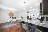 107 Franklin Street Extension - Photo 12