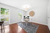 107 Franklin Street Extension - Photo 13