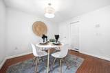 107 Franklin Street Extension - Photo 14