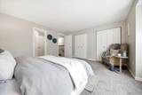 107 Franklin Street Extension - Photo 16