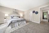 107 Franklin Street Extension - Photo 17