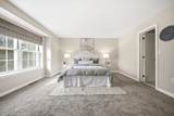 107 Franklin Street Extension - Photo 18