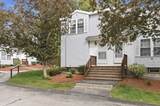 107 Franklin Street Extension - Photo 2