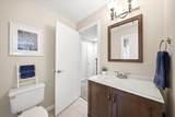 107 Franklin Street Extension - Photo 25