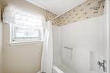 107 Franklin Street Extension - Photo 26