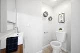 107 Franklin Street Extension - Photo 27