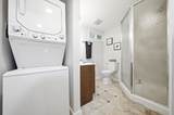 107 Franklin Street Extension - Photo 28