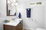 107 Franklin Street Extension - Photo 29