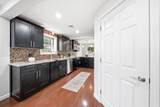 107 Franklin Street Extension - Photo 7