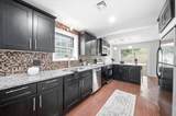 107 Franklin Street Extension - Photo 8
