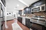 107 Franklin Street Extension - Photo 9
