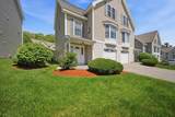 5 Monarch Court - Photo 1