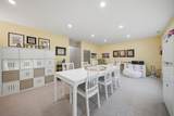 5 Monarch Court - Photo 10