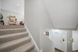 5 Monarch Court - Photo 11